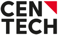 CENTECH