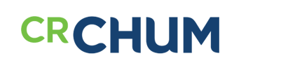 CRCHUM