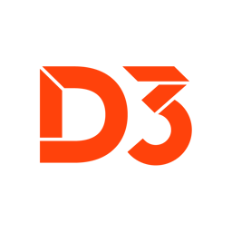 District 3