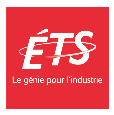 ÉTS