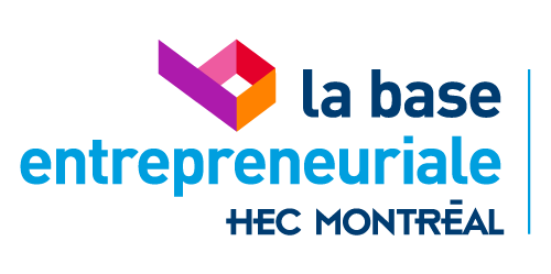 HEC Montréal