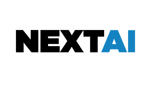 NEXT AI