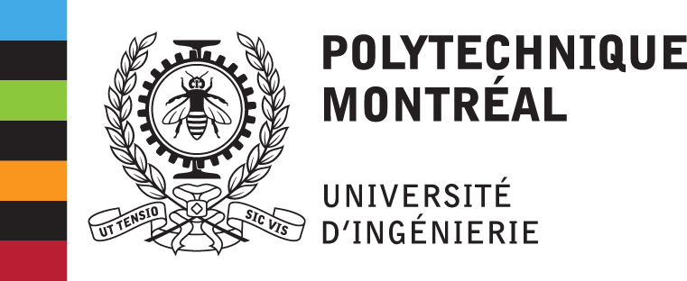 Polytechnique