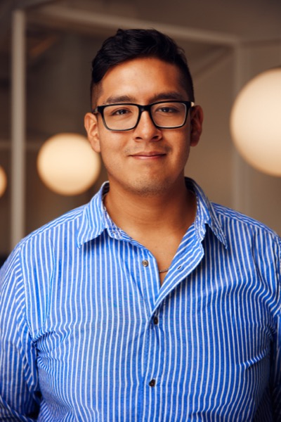 Carlos Fallaque